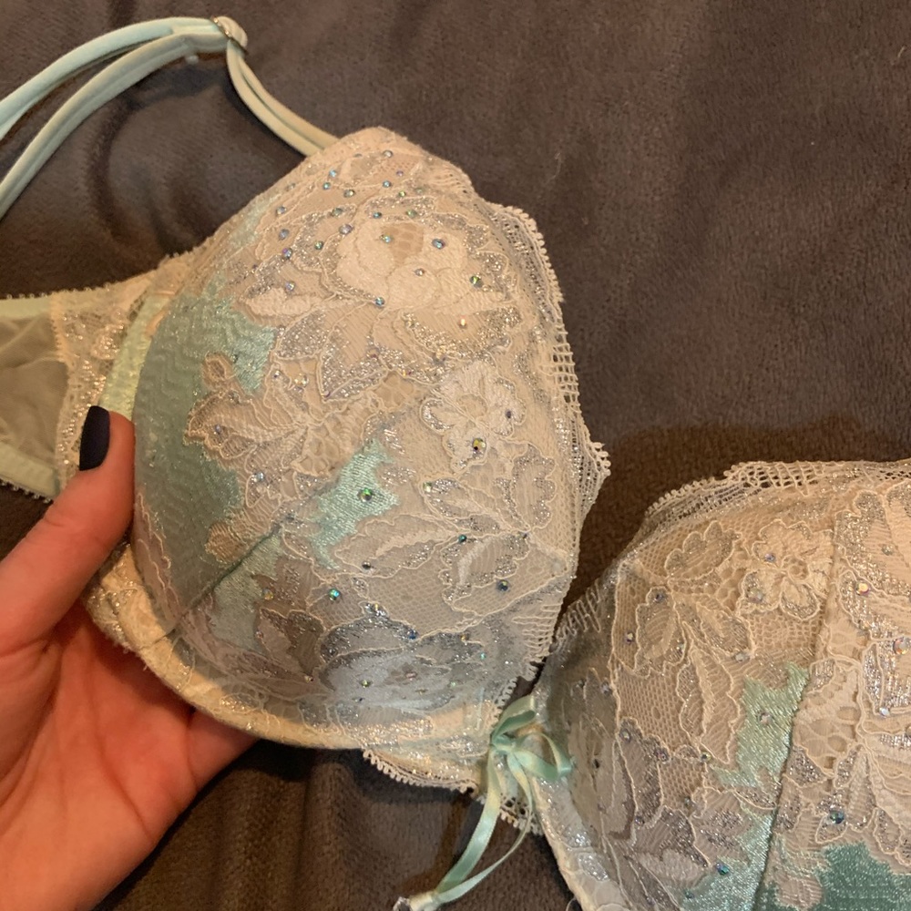 Lingerie BRAS - Bundle!!! โจ - Picture 4 of 7